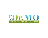 /public/logoimage/1602449124dr. mo-3.jpg
